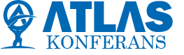 Atlas Konferans Logo